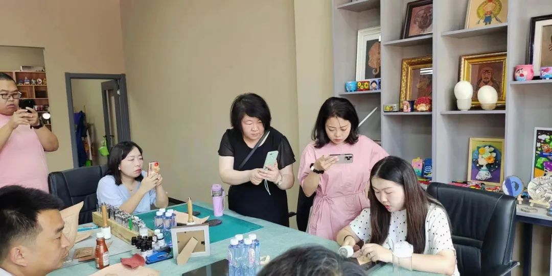 图片 图片