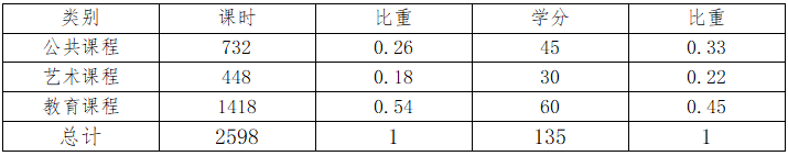 2.png 2.png