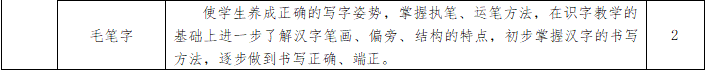 4.png 4.png
