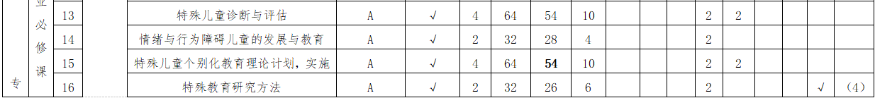 4.png 4.png