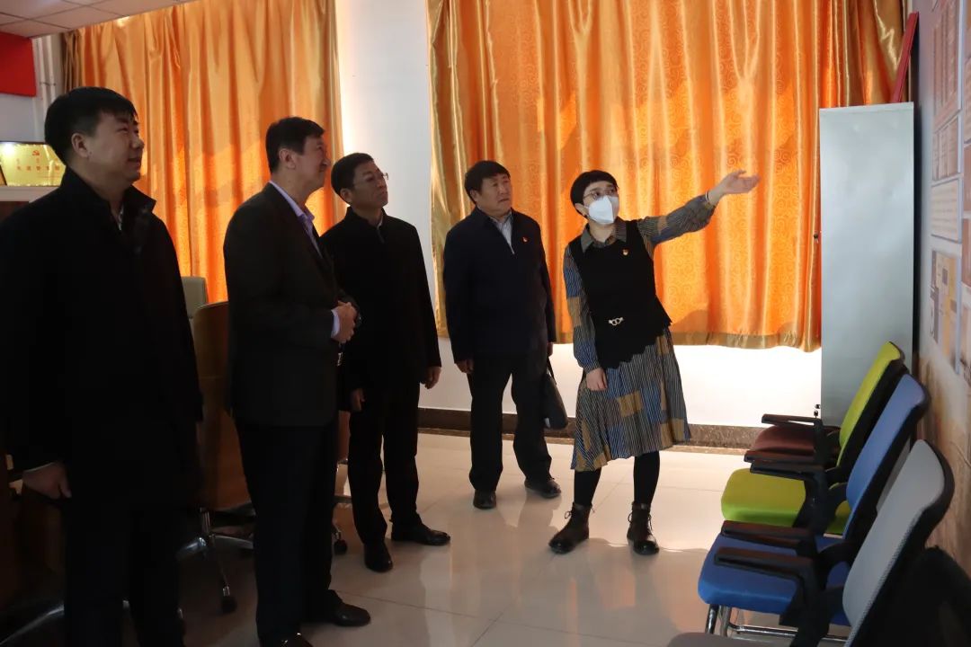 25.jpg 25.jpg