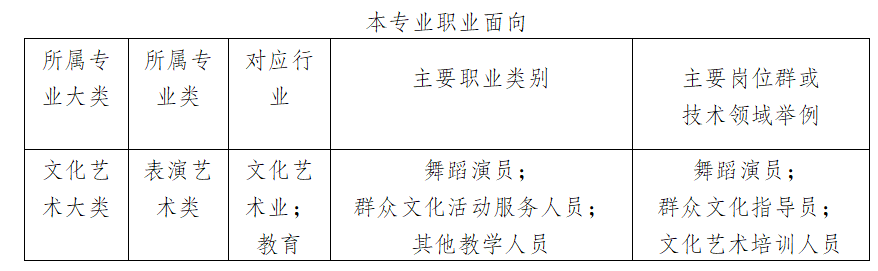 2.png 2.png