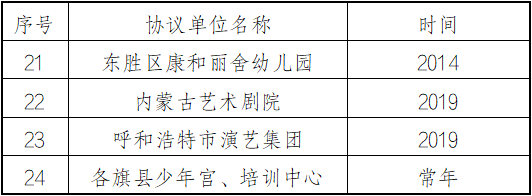 4.png 4.png