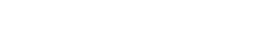 五大联赛官网平台